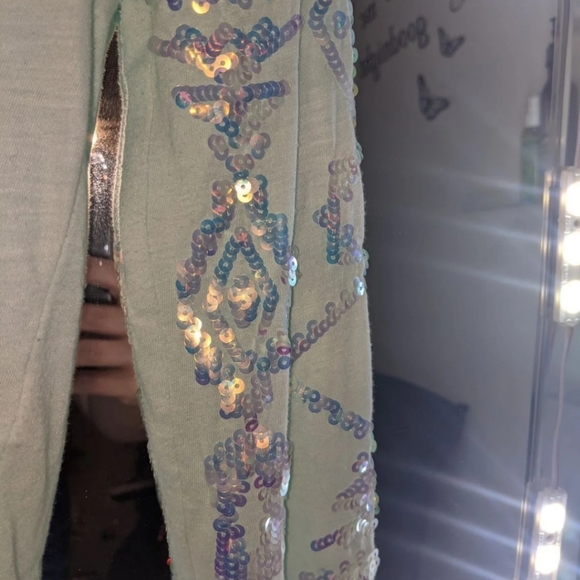 Vs GALAXY BLING IREDECENT ULTRA RARE - Picture 4 of 5